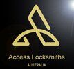 access locksmith